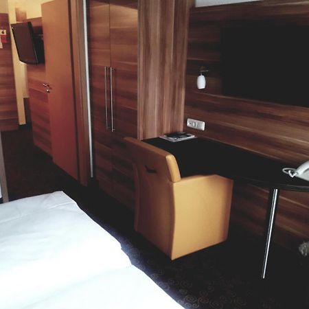 Hotel-Gasthof Talblick Esselbach Zewnętrze zdjęcie