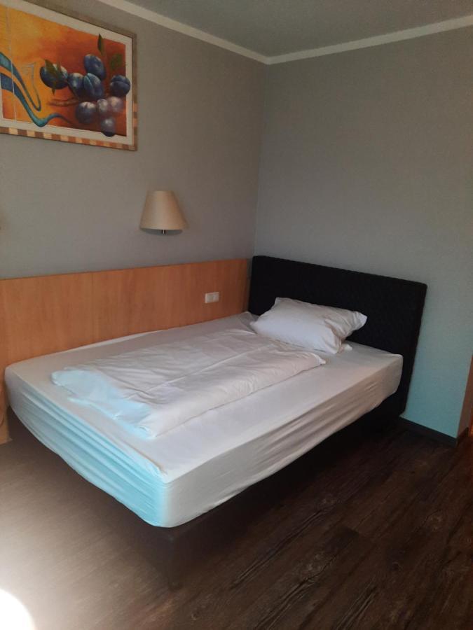 Hotel-Gasthof Talblick Esselbach Zewnętrze zdjęcie